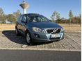 VOLVO XC60 2008/10 - 2