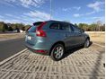 VOLVO XC60 2008/10 - 3