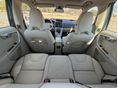 VOLVO XC60 2008/10 - 6