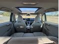 VOLVO XC60 2008/10 - 7