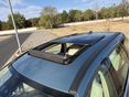 VOLVO XC60 2008/10 - 11