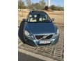 VOLVO XC60 2008/10 - 12