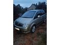 OPEL MERIVA A 2007/11 - 1