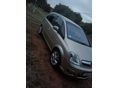 OPEL MERIVA A 2007/11 - 2