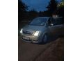 OPEL MERIVA A 2007/11 - 3