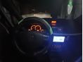 OPEL MERIVA A 2007/11 - 4
