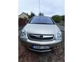 OPEL MERIVA A 2007/11 - 6