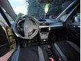 OPEL MERIVA A 2007/11 - 7