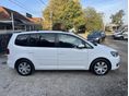 VOLKSWAGEN TOURAN 2010/9 - 4
