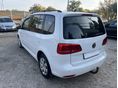 VOLKSWAGEN TOURAN 2010/9 - 7