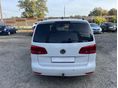 VOLKSWAGEN TOURAN 2010/9 - 6