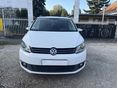 VOLKSWAGEN TOURAN 2010/9 - 2