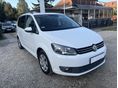 VOLKSWAGEN TOURAN 2010/9 - 3
