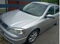 OPEL ASTRA G 2003/8 - 3