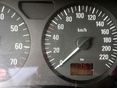 OPEL ASTRA G 2003/8 - 5