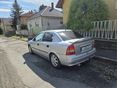 OPEL ASTRA G 2003/8 - 6