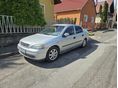 OPEL ASTRA G 2003/8 - 7