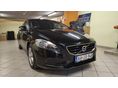 VOLVO V40 2013/3 - 1