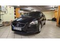 VOLVO V40 2013/3 - 2