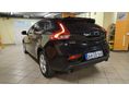 VOLVO V40 2013/3 - 3