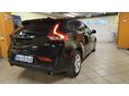 VOLVO V40 2013/3 - 4