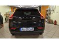 VOLVO V40 2013/3 - 5