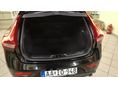 VOLVO V40 2013/3 - 6