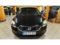 VOLVO V40 2013/3 - 7