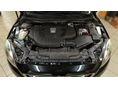 VOLVO V40 2013/3 - 8