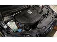 VOLVO V40 2013/3 - 9