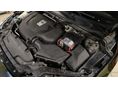 VOLVO V40 2013/3 - 10