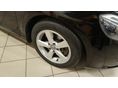 VOLVO V40 2013/3 - 11