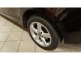 VOLVO V40 2013/3 - 12