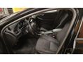 VOLVO V40 2013/3 - 13