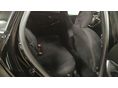 VOLVO V40 2013/3 - 14