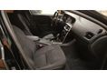 VOLVO V40 2013/3 - 15