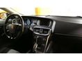 VOLVO V40 2013/3 - 16