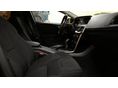 VOLVO V40 2013/3 - 17