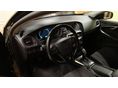 VOLVO V40 2013/3 - 18
