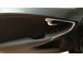 VOLVO V40 2013/3 - 19