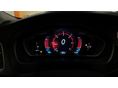 VOLVO V40 2013/3 - 20