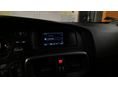 VOLVO V40 2013/3 - 21