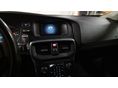 VOLVO V40 2013/3 - 22