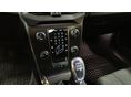 VOLVO V40 2013/3 - 23