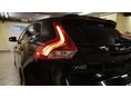VOLVO V40 2013/3 - 24