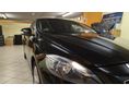 VOLVO V40 2013/3 - 25