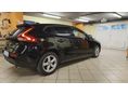 VOLVO V40 2013/3 - 26