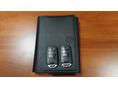 VOLVO V40 2013/3 - 27