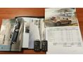 VOLVO V40 2013/3 - 28