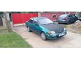 SUZUKI SWIFT 2001/5 - 1